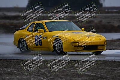 media/Nov-15-2025-CalClub SCCA (Sat) [[7bfa5a7151]]/Race/Group 6/